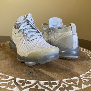 Nike Air VaporMax Flyknit 3